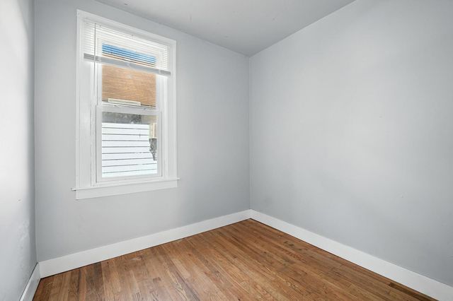 307 E 136th Place, Chicago, IL 60827