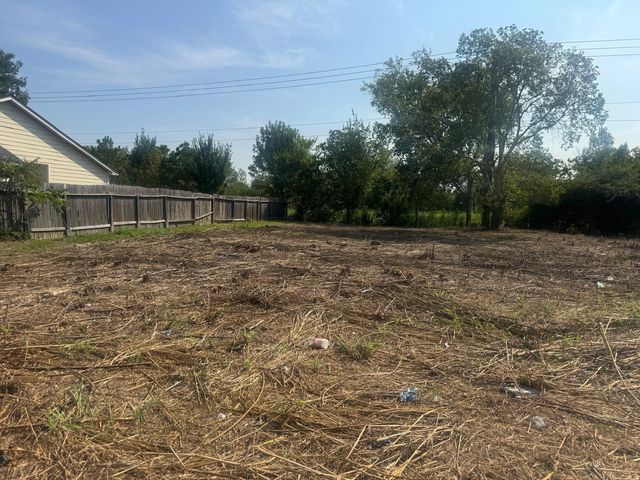 12927 Ambrose Street, Houston, TX 77045