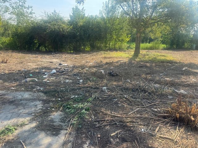 12927 Ambrose Street, Houston, TX 77045