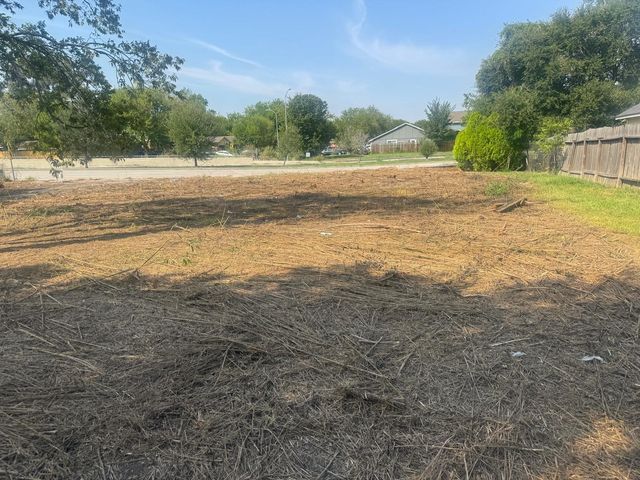 12927 Ambrose Street, Houston, TX 77045