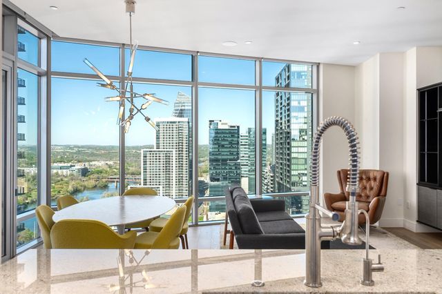 200 Congress Ave 26C, Austin, TX 78701