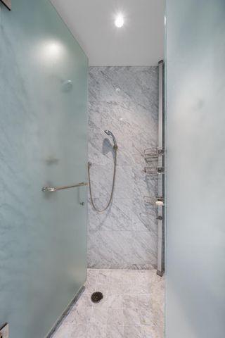 200 Congress Ave 26C, Austin, TX 78701