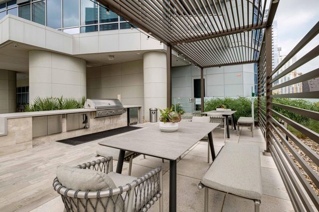 200 Congress Ave 26C, Austin, TX 78701