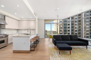 200 Congress Ave 26C, Austin, TX 78701