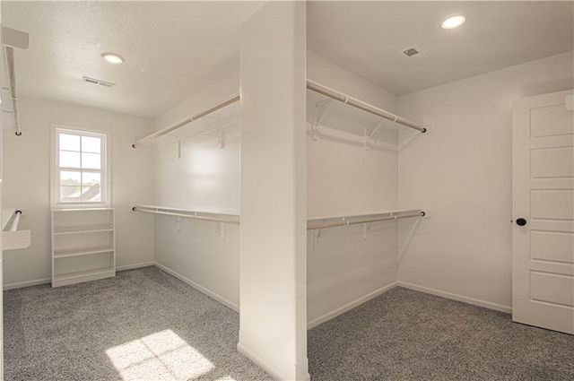 10141 N Brighton Avenue, Kansas City, MO 64156