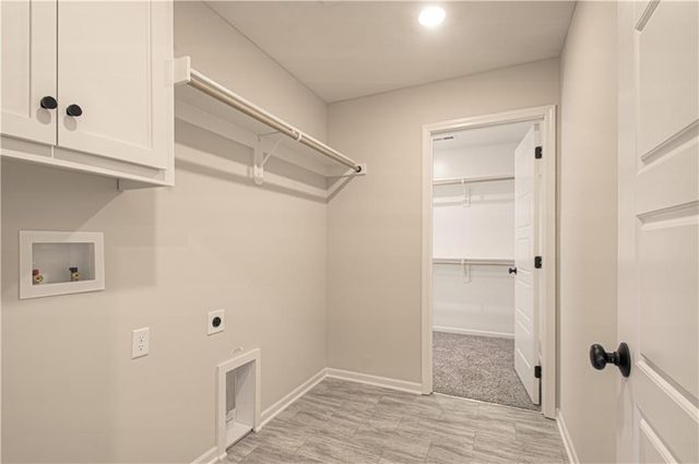 10141 N Brighton Avenue, Kansas City, MO 64156