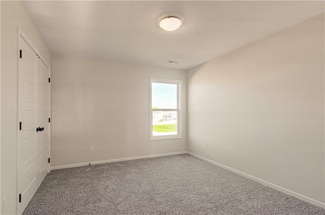 10141 N Brighton Avenue, Kansas City, MO 64156