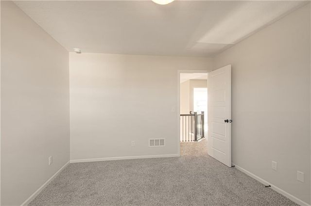 10141 N Brighton Avenue, Kansas City, MO 64156