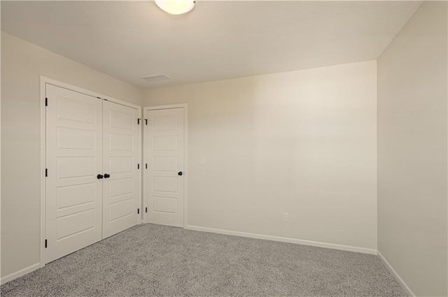 10141 N Brighton Avenue, Kansas City, MO 64156