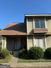 100 Stoneridge Drive, Warner Robins, GA 31088