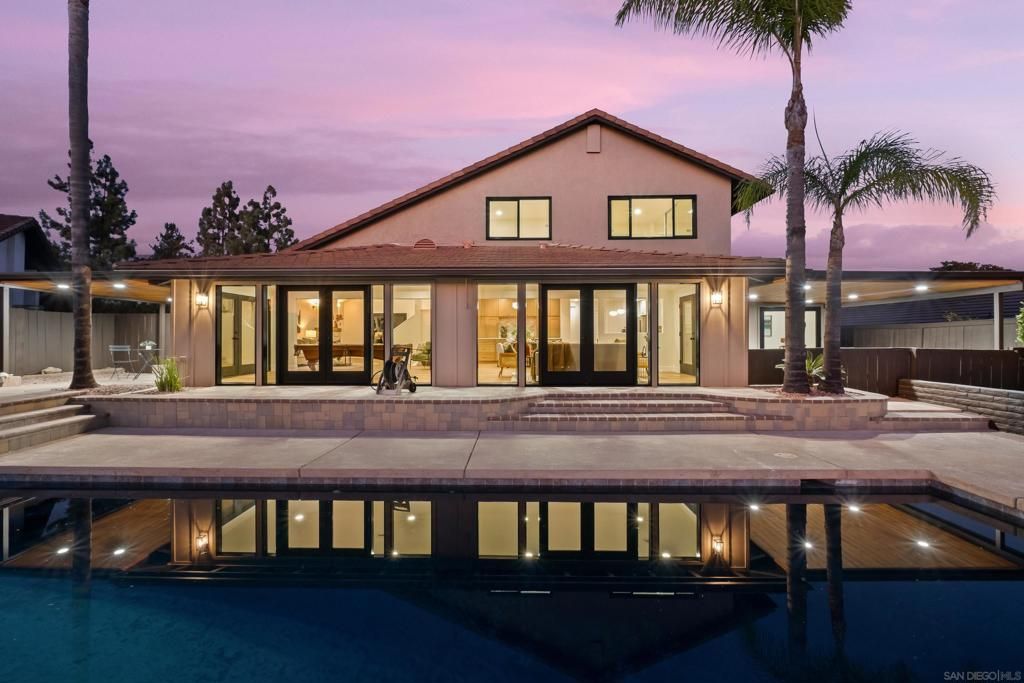 12421 Greens East Rd, San Diego, CA 92128 — photo 3