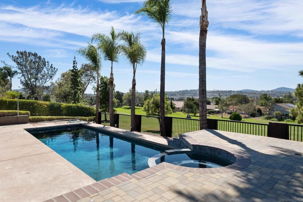 12421 Greens East Rd, San Diego, CA 92128 — photo 4