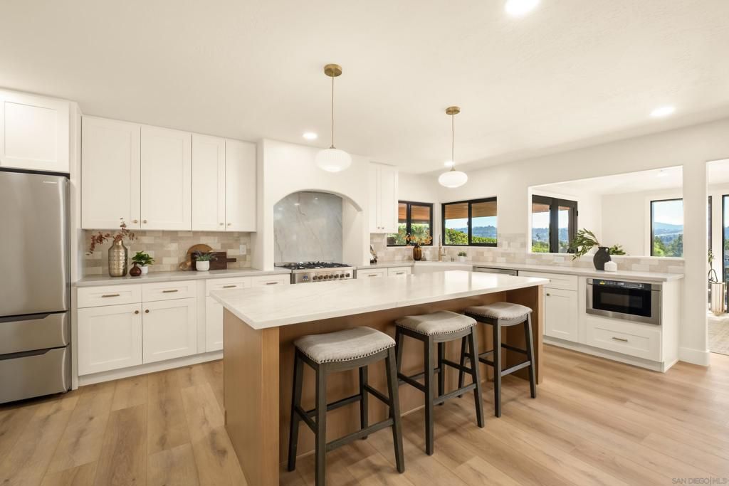 12421 Greens East Rd, San Diego, CA 92128 — photo 5