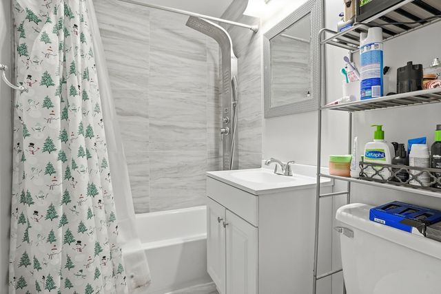 10906 Mcvicker Avenue, Chicago Ridge, IL 60415