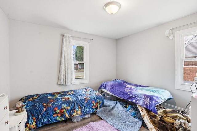 10906 Mcvicker Avenue, Chicago Ridge, IL 60415