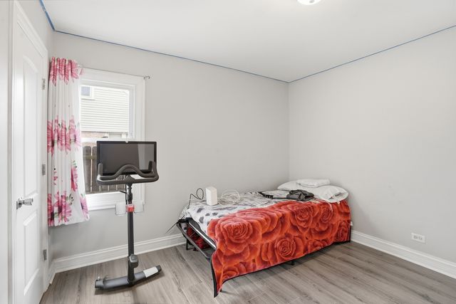 10906 Mcvicker Avenue, Chicago Ridge, IL 60415