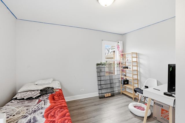 10906 Mcvicker Avenue, Chicago Ridge, IL 60415