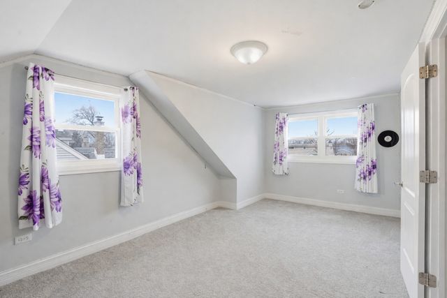 10906 Mcvicker Avenue, Chicago Ridge, IL 60415