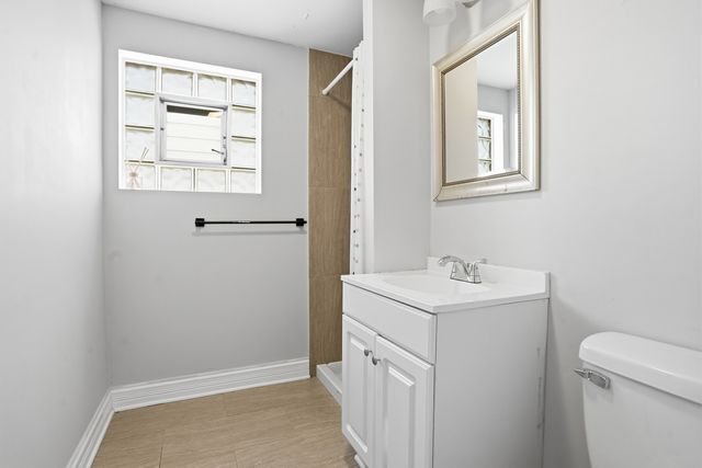 10906 Mcvicker Avenue, Chicago Ridge, IL 60415