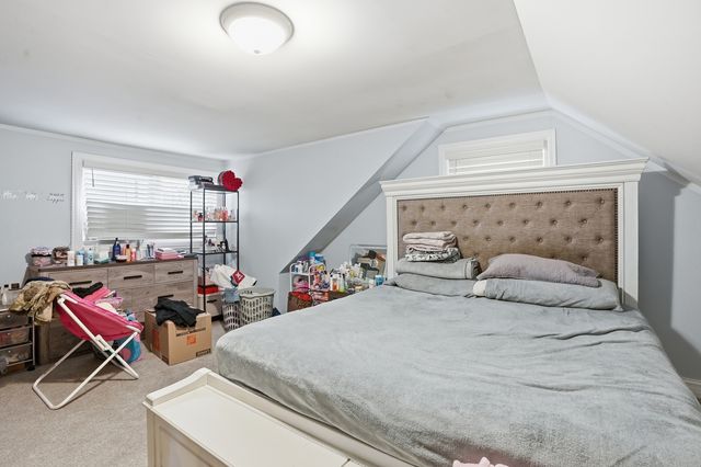 10906 Mcvicker Avenue, Chicago Ridge, IL 60415