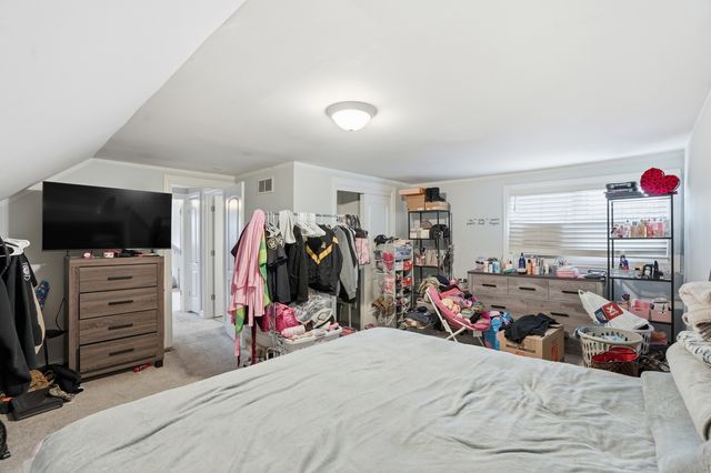 10906 Mcvicker Avenue, Chicago Ridge, IL 60415