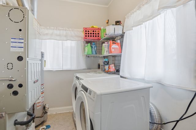 10906 Mcvicker Avenue, Chicago Ridge, IL 60415