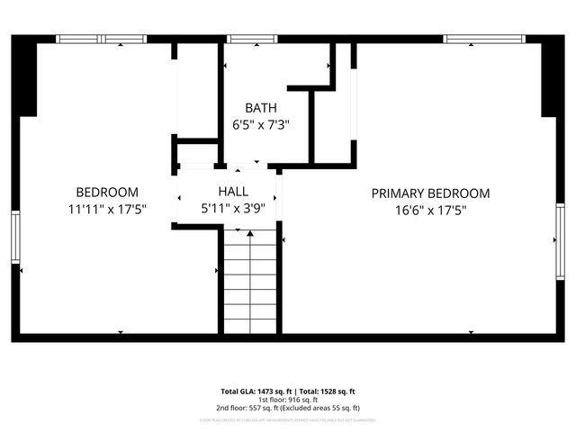 10906 Mcvicker Avenue, Chicago Ridge, IL 60415