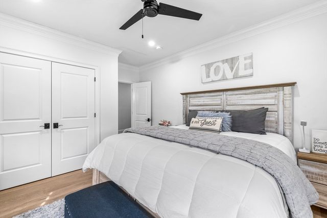 73 Raymond Ave, Raynham, MA 02767