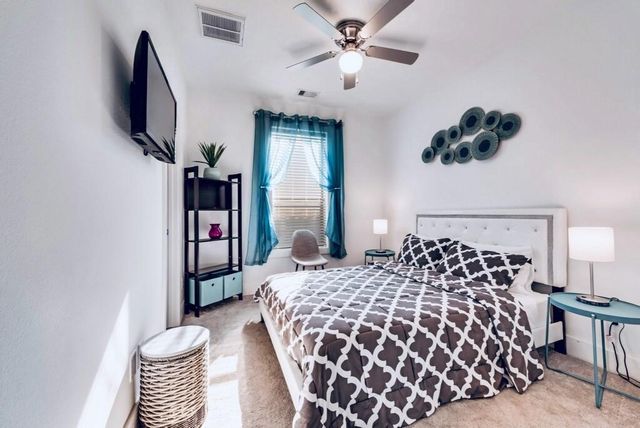 3507 Bastrop Street, Houston, TX 77004