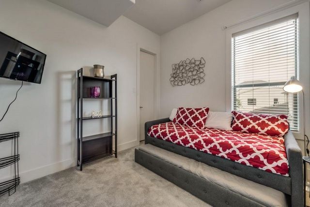 3507 Bastrop Street, Houston, TX 77004