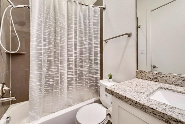 3507 Bastrop Street, Houston, TX 77004