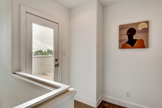 3507 Bastrop Street, Houston, TX 77004