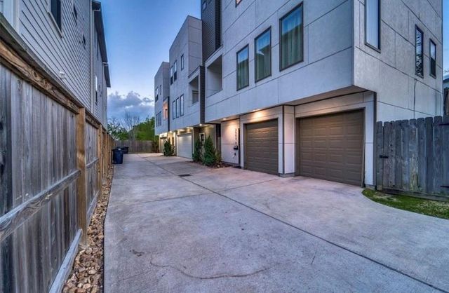 3507 Bastrop Street, Houston, TX 77004