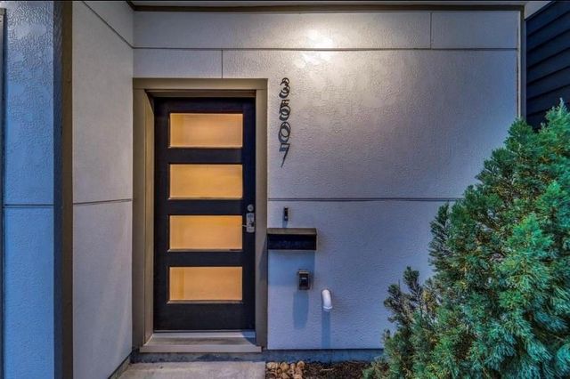 3507 Bastrop Street, Houston, TX 77004