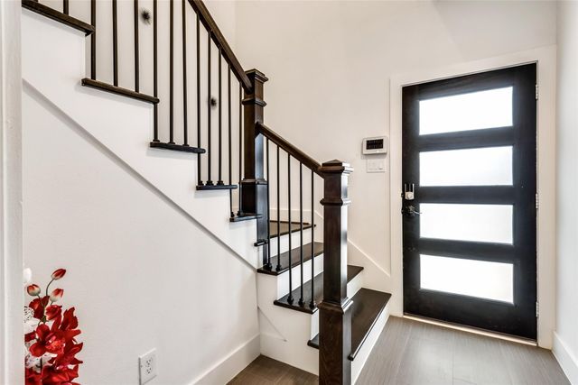3507 Bastrop Street, Houston, TX 77004