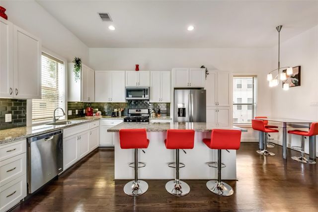 3507 Bastrop Street, Houston, TX 77004