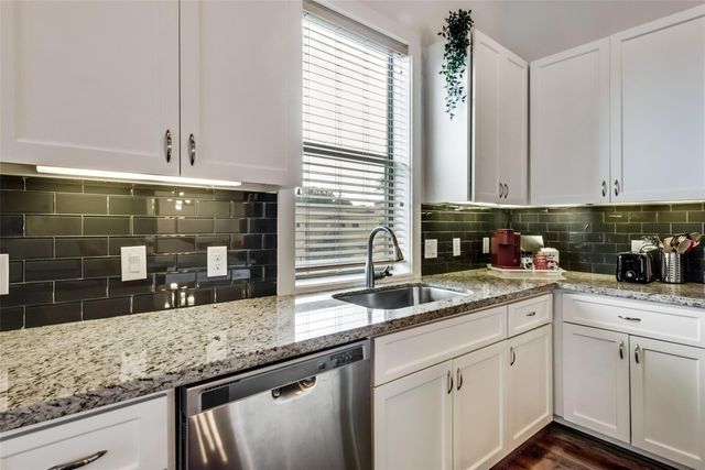 3507 Bastrop Street, Houston, TX 77004