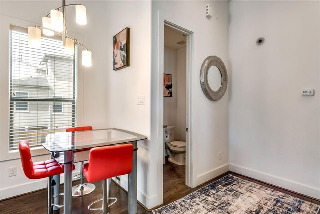 3507 Bastrop Street, Houston, TX 77004