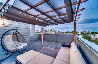 3507 Bastrop Street, Houston, TX 77004