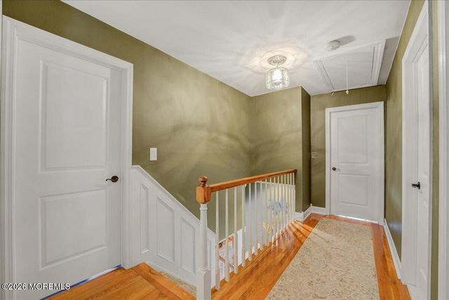 5 Trotter Terrace, Belford, NJ 07718