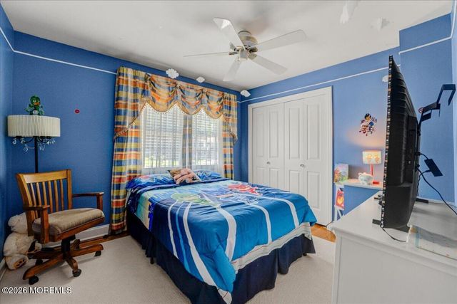5 Trotter Terrace, Belford, NJ 07718