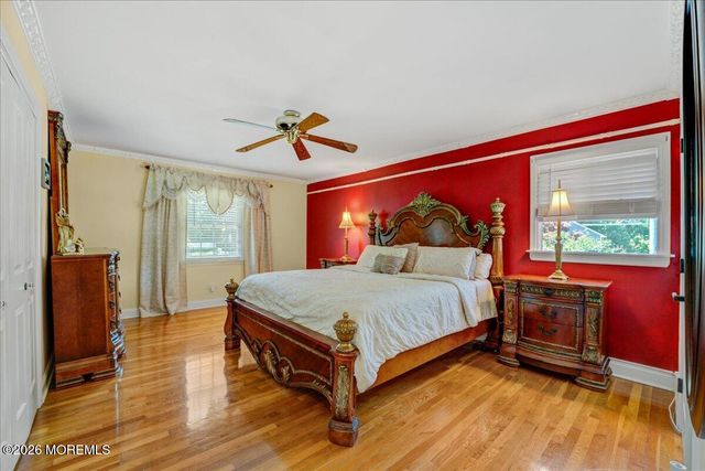 5 Trotter Terrace, Belford, NJ 07718
