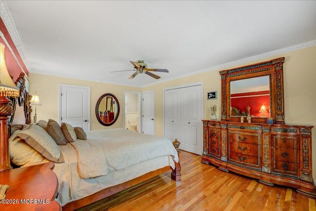 5 Trotter Terrace, Belford, NJ 07718