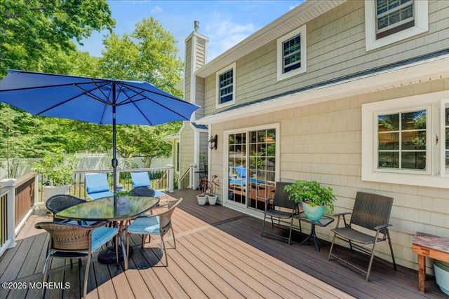 5 Trotter Terrace, Belford, NJ 07718