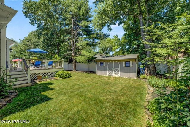 5 Trotter Terrace, Belford, NJ 07718