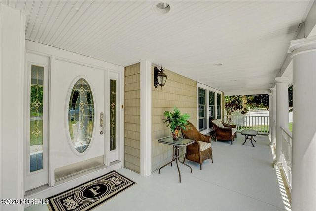 5 Trotter Terrace, Belford, NJ 07718