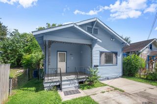 1600 N 23rd St, Baton Rouge, LA 70802