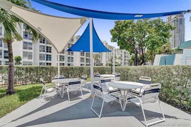 200 177th Dr 416, Sunny Isles Beach, FL 33160