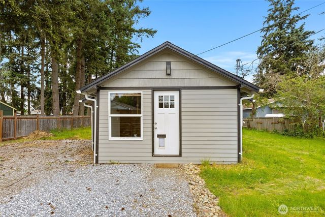 135 171st Street E, Spanaway, WA 98387