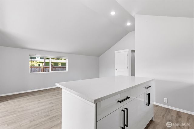 135 171st Street E, Spanaway, WA 98387